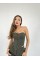 6396 BRALET-HAKİ 6396 BRALET-HAKİ