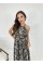 5519 ELBİSE-TORİNO 5519 ELBİSE-TORİNO