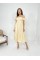 5525 ELBİSE-ANDRİA 5525 ELBİSE-ANDRİA
