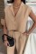 Zoe Crop Yelek Takım 9744-08 Zoe Crop Yelek Takım 9744-08