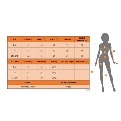 Kadın Kısa Kollu Yarı Balıkçı Yaka Dantelli Straplez Ithal Krep Crop Bluz Ve Etek Ikili Takım Kadın Kısa Kollu Yarı Balıkçı Yaka Dantelli Straplez Ithal Krep Crop Bluz Ve Etek Ikili Takım