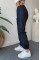 6627 KOT PANTOLON-MAVİ 6627 KOT PANTOLON-MAVİ