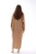 7417 ELBİSE-PİSTOİA 7417 ELBİSE-PİSTOİA
