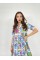 5522 ELBİSE-SPRİNGS 5522 ELBİSE-SPRİNGS