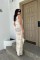 Samantha Ajurlu Elbise 2783 Samantha Ajurlu Elbise 2783
