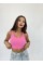 2503 BÜSTİYER-PEMBE 2503 BÜSTİYER-PEMBE