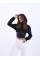 6618 SWEAT-SİYAH 6618 SWEAT-SİYAH