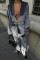 Gaitlin Oversize Kadife Takım 9897 Gaitlin Oversize Kadife Takım 9897