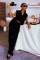 Zoe Crop Yelek Takım 9744-08 Zoe Crop Yelek Takım 9744-08