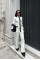 Cornelia Fitilli Biyeli Takım 9962 Cornelia Fitilli Biyeli Takım 9962