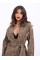 7326 CEKET-TERNİ 7326 CEKET-TERNİ