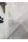 Kadın Kısa Kollu Kedi Ve Pati Baskılı Süprem T-shirt Kadın Kısa Kollu Kedi Ve Pati Baskılı Süprem T-shirt