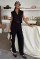 Zoe Crop Yelek Takım 9744-08 Zoe Crop Yelek Takım 9744-08