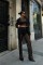 Evelyne Crop Dantelli Takım 9751-08 Evelyne Crop Dantelli Takım 9751-08