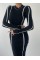 Ribbon Triko Elbise Ribbon Triko Elbise