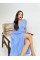 5486 ELBİSE-DALLAS ÇİZGİLİ 5486 ELBİSE-DALLAS ÇİZGİLİ
