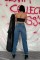 Mavi Lazer Kesim Jeans Pantolon Mavi Lazer Kesim Jeans Pantolon