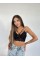 5715 BRALET-SİYAH 5715 BRALET-SİYAH