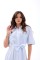 5318 ELBİSE-ATLANTA ÇİZGİLİ 5318 ELBİSE-ATLANTA ÇİZGİLİ