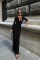 Gladys Uzun Sandy Elbise 2810 Gladys Uzun Sandy Elbise 2810