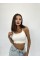 15354 ASTARLI BRA-EKRU 15354 ASTARLI BRA-EKRU