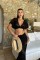 Lindsey Kroşe Crop Takım 9847 Lindsey Kroşe Crop Takım 9847