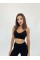 15538 ASTARLI BRA-SİYAH 15538 ASTARLI BRA-SİYAH