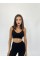 15538 ASTARLI BRA-SİYAH 15538 ASTARLI BRA-SİYAH