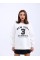 6730 SWEAT-EKRU 6730 SWEAT-EKRU