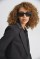 Leomie Nakışlı Blazer Ceket 6106 Leomie Nakışlı Blazer Ceket 6106