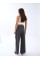 7382 PANTOLON-ANTRASİT 7382 PANTOLON-ANTRASİT