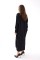 7417 ELBİSE-COMO 7417 ELBİSE-COMO