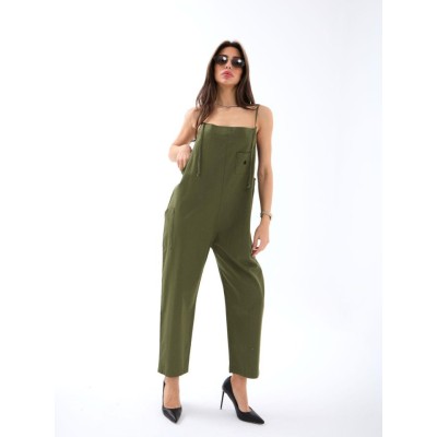 6483 TULUM-YEŞİL 6483 TULUM-YEŞİL