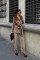 Gaitlin Oversize Kadife Takım 9897 Gaitlin Oversize Kadife Takım 9897