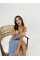 7136 ELBİSE-KATANYA 7136 ELBİSE-KATANYA