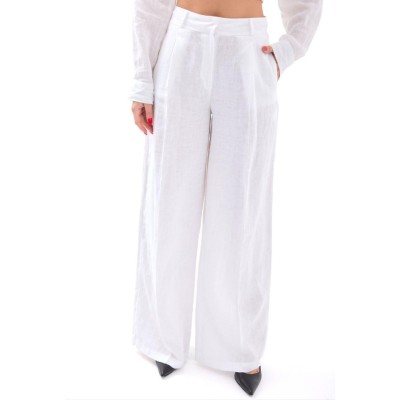 6756 PANTOLON-WASHİNGTON 6756 PANTOLON-WASHİNGTON