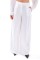 6756 PANTOLON-WASHİNGTON 6756 PANTOLON-WASHİNGTON