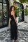 Nadia Fırfır Detaylı KroşeTakım 9866 Nadia Fırfır Detaylı KroşeTakım 9866