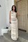 Samantha Ajurlu Elbise 2783 Samantha Ajurlu Elbise 2783