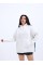 6626 SWEAT-EKRU 6626 SWEAT-EKRU