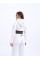6618 SWEAT-EKRU 6618 SWEAT-EKRU