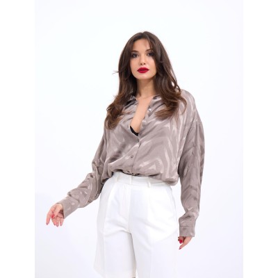 6341 GÖMLEK-MÜNİH 6341 GÖMLEK-MÜNİH