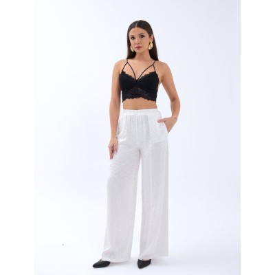 7400 PANTOLON-BERLİN 7400 PANTOLON-BERLİN
