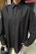 Klasik Oversize Poplin Gömlek 3421 Klasik Oversize Poplin Gömlek 3421