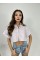 6882 BLUZ-AUSTİN ÇİZGİLİ 6882 BLUZ-AUSTİN ÇİZGİLİ