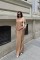 Darcy Etek Bluz Triko Takım 9969 Darcy Etek Bluz Triko Takım 9969