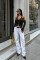 Cynthia Cut Out Triko Hırka 5116-23 Cynthia Cut Out Triko Hırka 5116-23