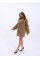 6616 SWEAT-EKRU 6616 SWEAT-EKRU
