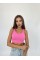 2503 BÜSTİYER-PEMBE 2503 BÜSTİYER-PEMBE