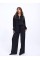 7378 TAKIM-FORLİ 7378 TAKIM-FORLİ